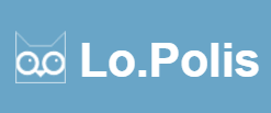 lopolis