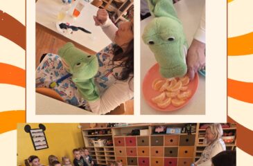 Kako poskrbeti za zdrave zobe 